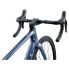 Фото #8 товара LIV Avail Advanced 3 2024 road bike