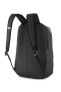 Phase Backpack Iı 0772295-01 Unisex Sırt Çantası