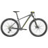 Фото #1 товара SCOTT BIKES Scale 980 29´´ Deore RD-M6100 2022 MTB bike