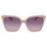 Фото #1 товара Очки Liu Jo 773S Sunglasses