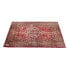 Фото #4 товара Drum N Base Club Drum Rug Red