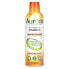 Фото #1 товара Aurora Nutrascience, Mega-Liposomal Vitamin C, органический фруктовый вкус, 3000 мг, 480 мл (16 жидк. унций)