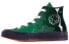 JW Anderson x Converse 1970s Hi Toy Green 162287C Sneakers