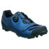 Фото #1 товара SCOTT Comp BOA MTB Shoes