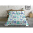 Bedding set Pierre Cardin IDEAS Blue Single