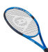 Фото #2 товара DUNLOP FX 500 Tour Unstrung Tennis Racket