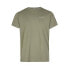 O´NEILL Hybrid Logo short sleeve T-shirt