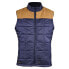 Фото #1 товара GIANT Urban Primaloft gilet