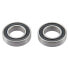 Фото #1 товара RITCHEY Trail/Vantage Hub Bearings 2 Units