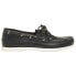 SLAM Boat Shoes