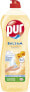 Фото #1 товара Henkel Pur Płyn Do Mycia Naczyń 750ml Balsam Calendula...