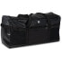 Фото #3 товара OGIO Locker Duffle Bag