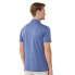 Фото #2 товара HACKETT Pima Cotton short sleeve polo