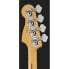 Фото #13 товара Fender Player II P Bass MN HLY