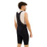 SHIMANO Dinamico Hikari bib shorts