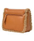 ფოტო #5 პროდუქტის Women's Crossbody Handbag