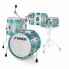 Фото #1 товара Sonor AQ2 Bop Set ASB