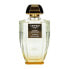 Фото #1 товара Creed Citrus Bigarade Eau de Parfum