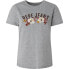 Фото #1 товара PEPE JEANS Rosemery short sleeve T-shirt