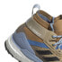 Adidas Terrex Free Hiker Primeblue W FZ2970 shoes