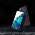 Фото #5 товара Чехол для смартфона NILLKIN CamShield Samsung Galaxy S20 FE (Черный)