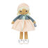 KALOO Tendresse Chloe K Doll Large