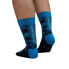 Фото #2 товара RAIDLIGHT High Socks socks