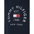 Фото #6 товара Tommy Hilfiger MW0MW27842DW5