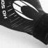 Фото #6 товара HO SOCCER Gloves