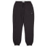 MAKIA Laurel sweat pants