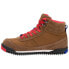 ფოტო #5 პროდუქტის XERO SHOES Ridgeway hiking shoes