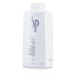 Фото #1 товара WELLA Sp Balance Scalp 1000ml Shampoos