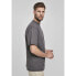 ფოტო #5 პროდუქტის URBAN CLASSICS T-Shirt Basic Tall