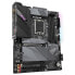 Gigabyte B760 A MASTER DDR4, Intel, LGA1700, B760, 4x DDR4, 16*+1+1 Phase Digital VRM - Motherboard - Intel Sockel 1700 (Core i)