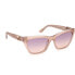 GUESS MARCIANO GM00008 Sunglasses