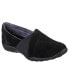Фото #1 товара Кроссовки Skechers Relaxed Fit Breathe-Easy Kindred Slip-On