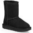 Фото #1 товара UGG KIDS Classic II Boots