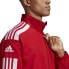 Фото #4 товара Adidas Squadra 21 M sweatshirt GP6446