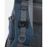 Фото #4 товара KILPI Rocca 35L backpack