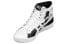 Disney x Asics Gel-Ptg Mt 1191A069-100 Sneakers