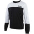 EVOC long sleeve jersey