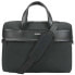 Фото #1 товара MOBILIS Pure 11-14´´ laptop briefcase