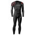 Фото #1 товара ZOGGS OW MyBoost Shell FS 3/2 mm Man Wetsuit