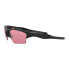 ფოტო #11 პროდუქტის OAKLEY Half Jacket 2.0 XL Prizm Golf Sunglasses