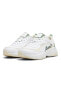 Фото #2 товара Cilia Mode Blossom Kadın Beyaz Sneaker Ayakkabı 39525101