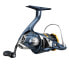 Фото #7 товара Shimano ULTEGRA FC Spinning Reel (ULT1000FC) Fishing