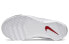 Nike Metcon 5 黑白金 女款 / Кроссовки Nike Metcon 5 AO2982-076