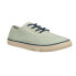 Фото #2 товара TOMS Carmel Womens Size 8 B Sneakers Casual Shoes 10015147T
