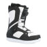 Фото #1 товара RIDE Anthem Snowboard Boots