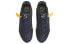 Фото #5 товара Кроссовки Nike Atsuma CD5461-400